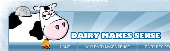 dairy